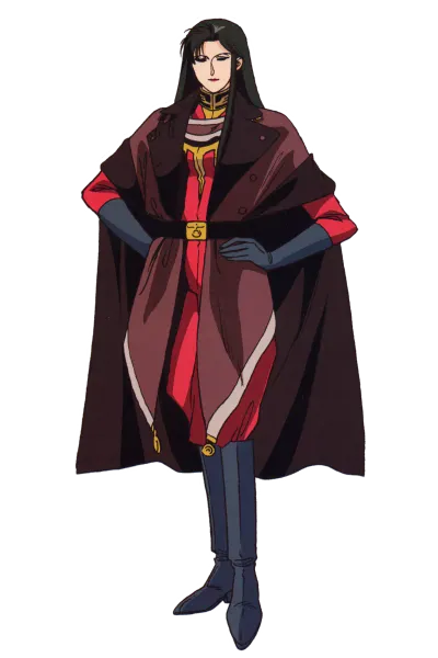 Cima Garahau