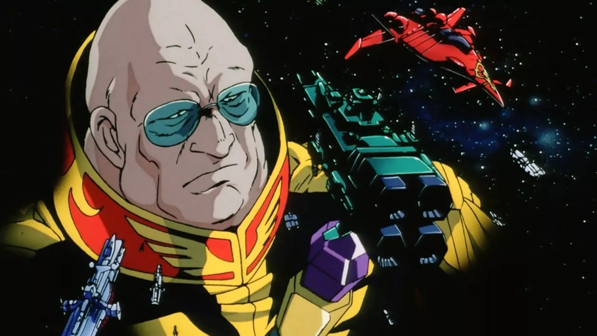 Degwin Sodo Zabi