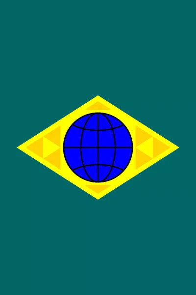Earth Federation Forces
