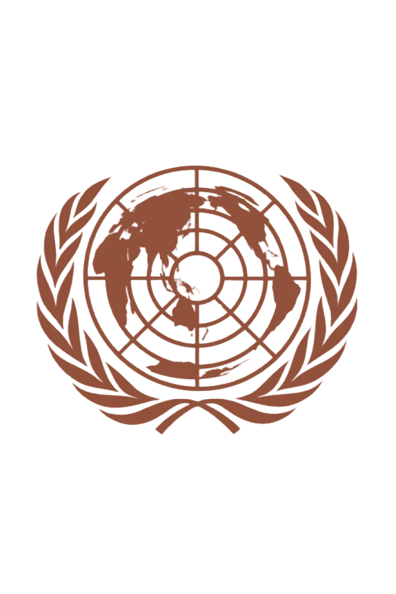 United Nations