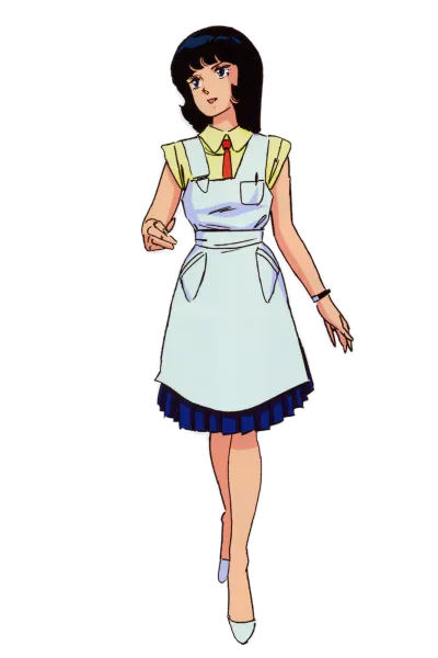 Fa Yuiry