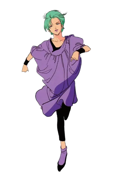 Four Murasame