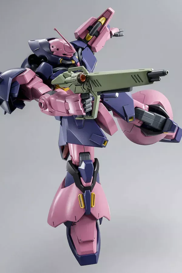 Mobile Suit Gundam Unicorn