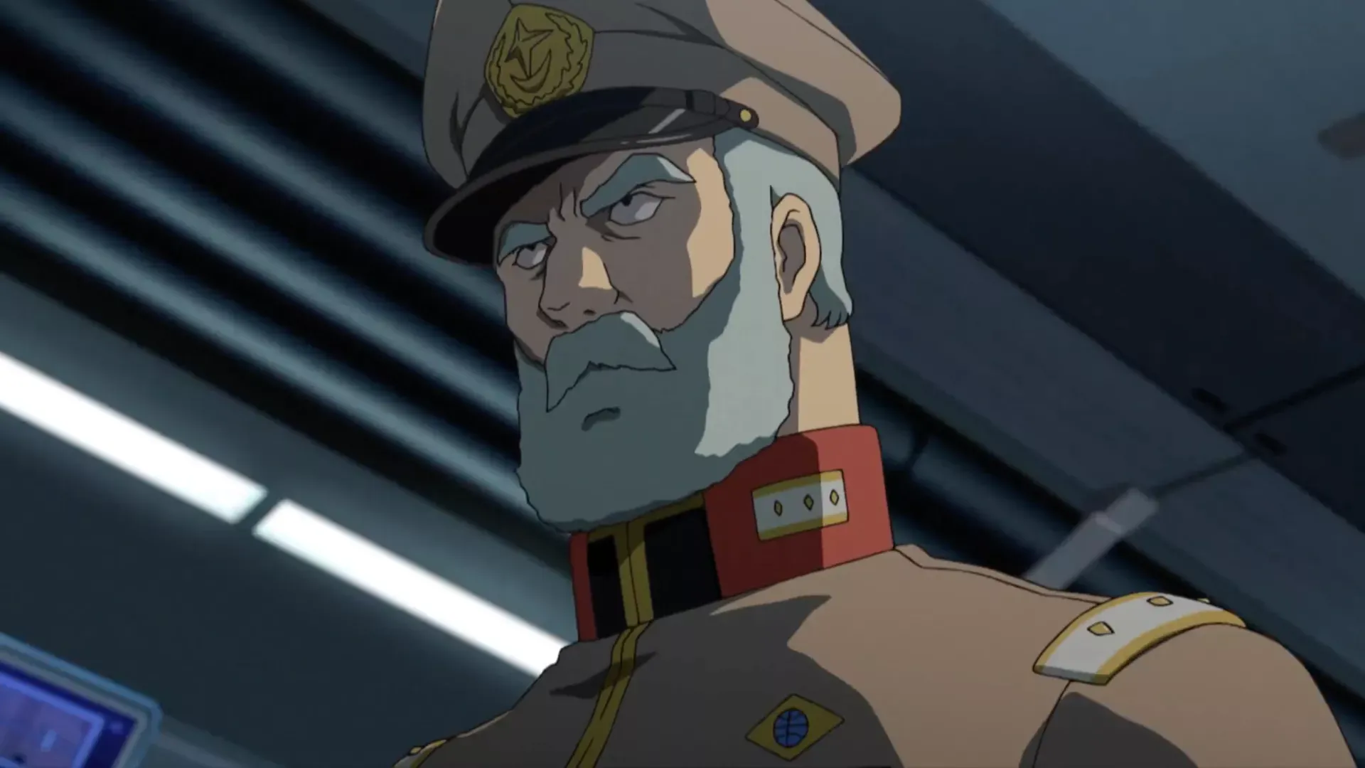 Johann Abraham Revil