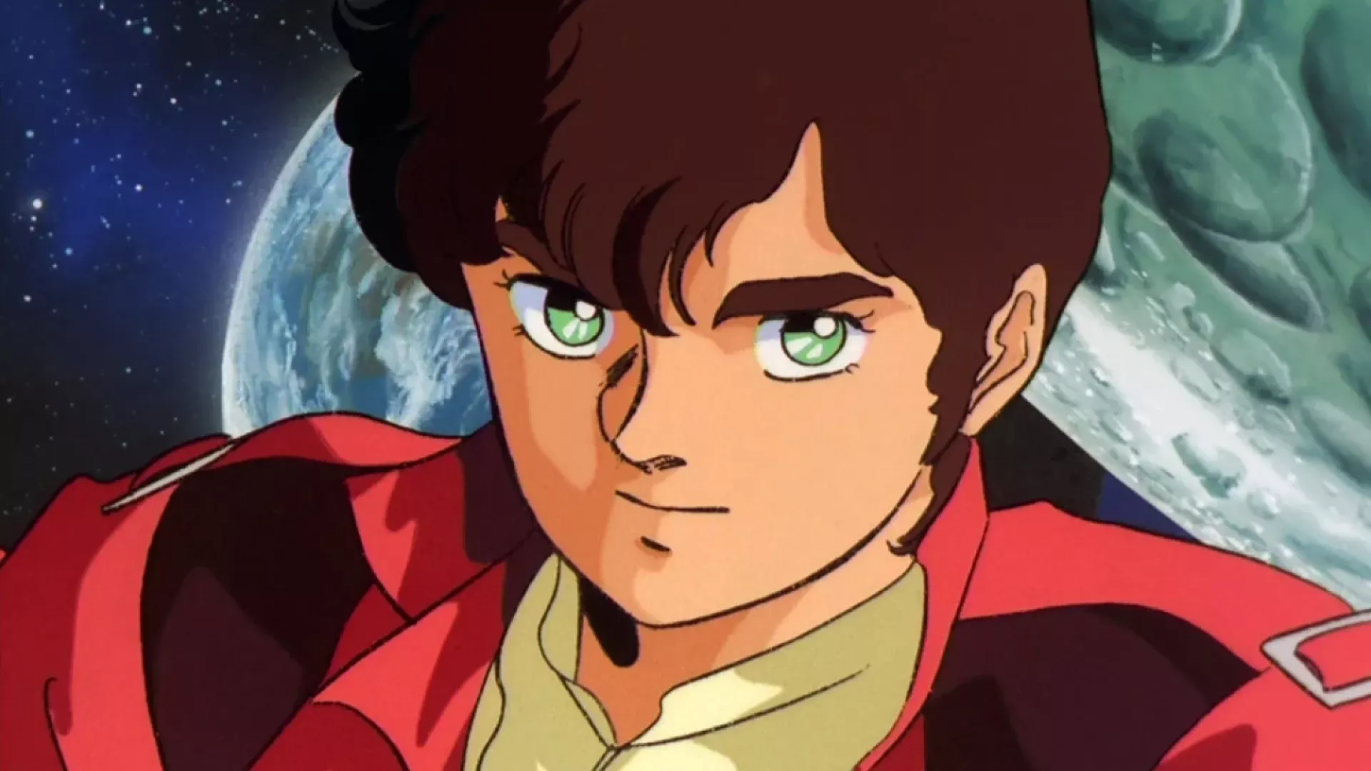 Judau Ashta
