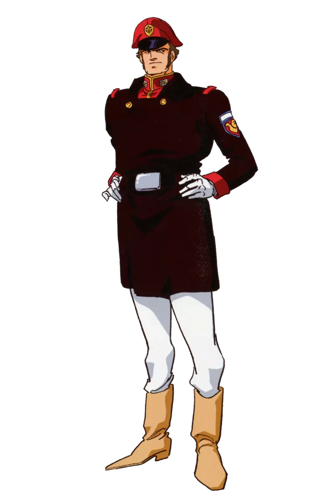 Kacricon Cacooler