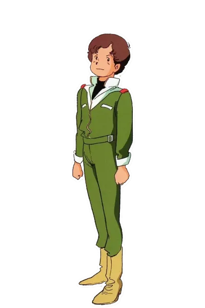 Katz Hawin Kobayashi
