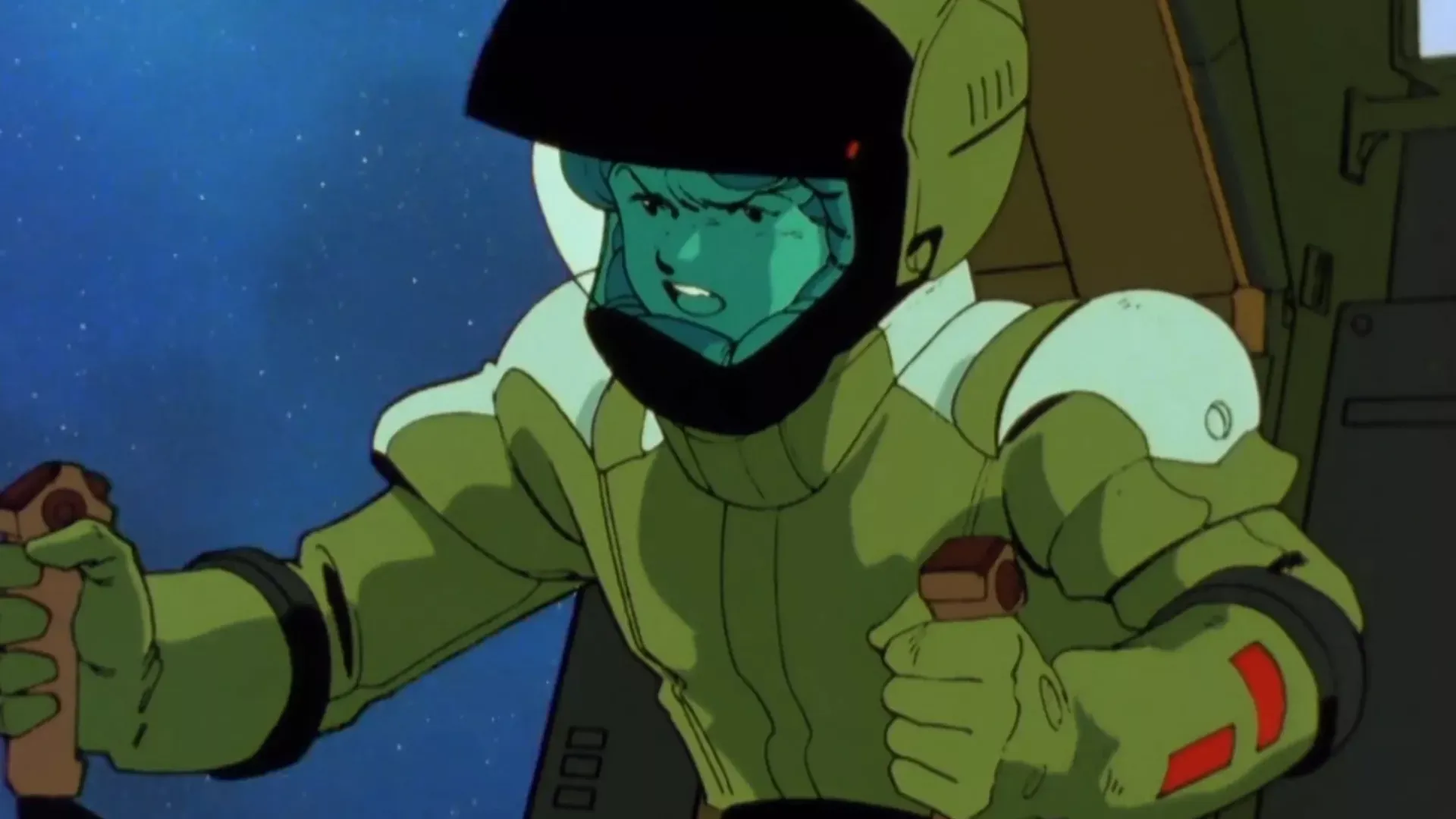 Katz Kobayashi