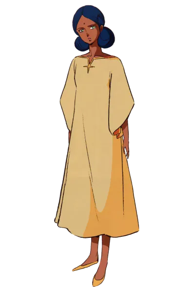 Lalah Sune
