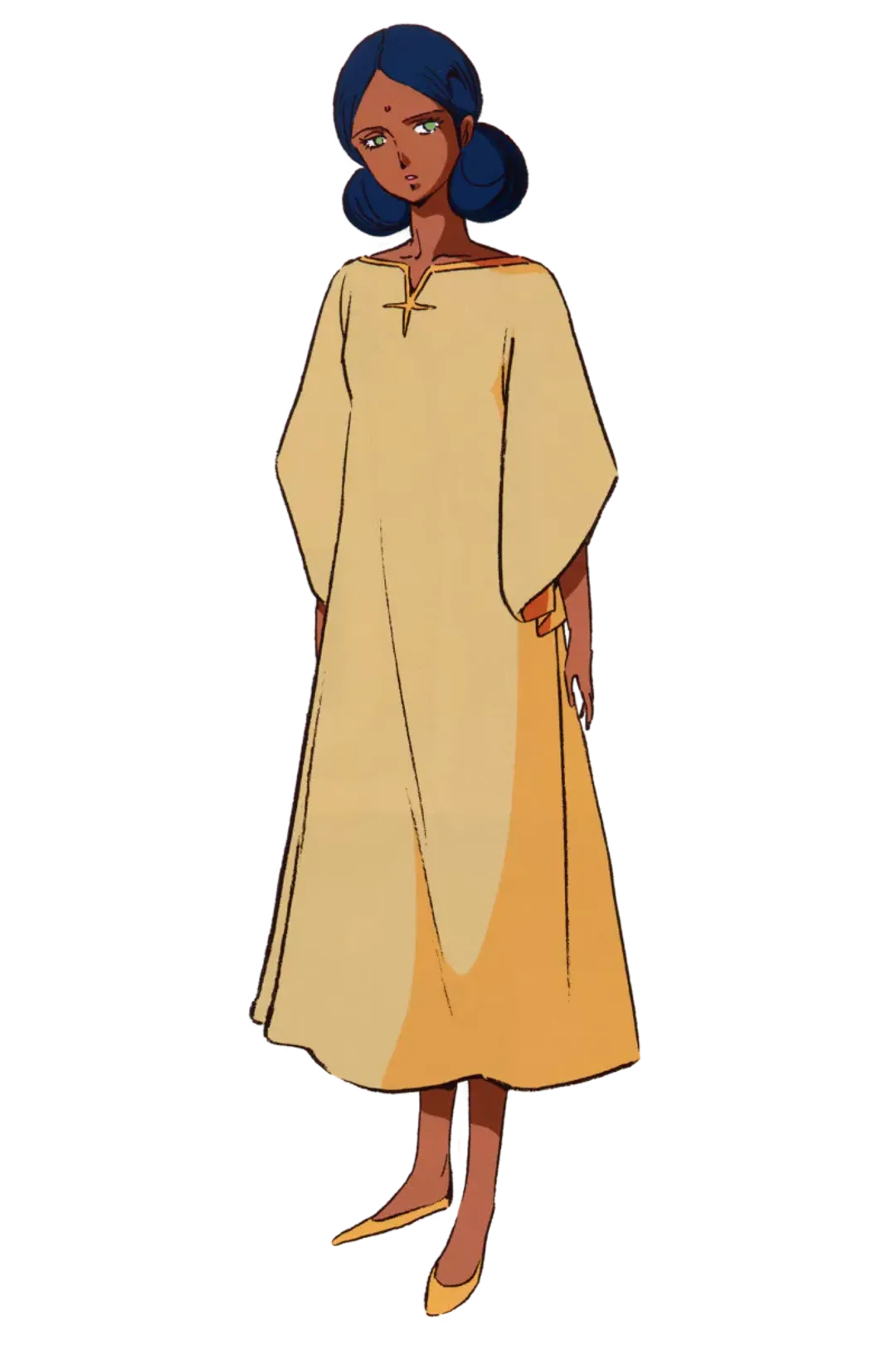 Lalah Sune