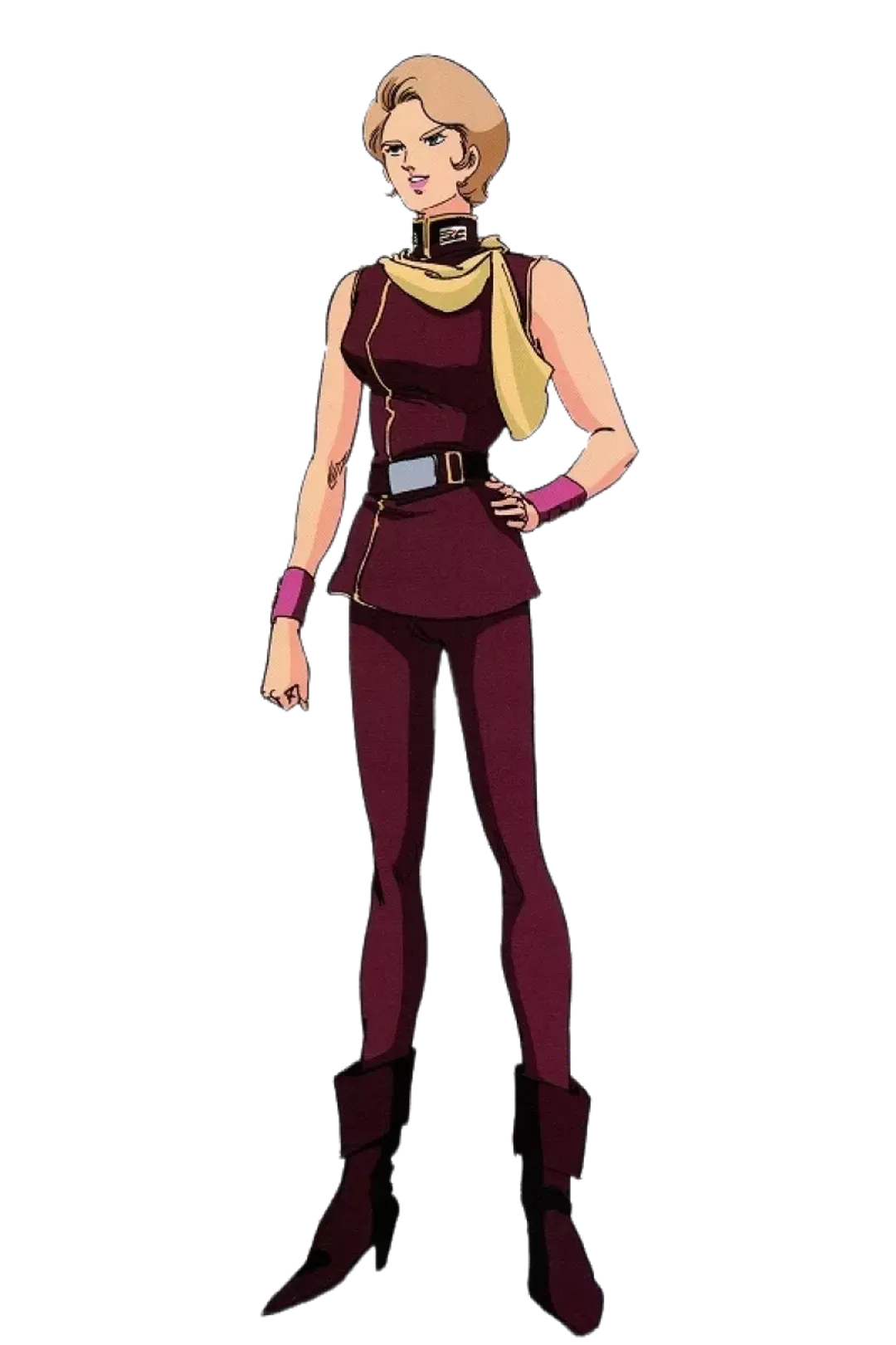 Lila Milla Rira