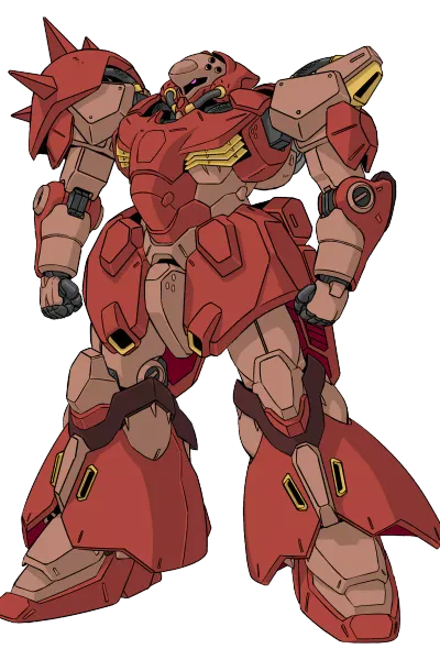 Me02R-F02 Messer Type-F02