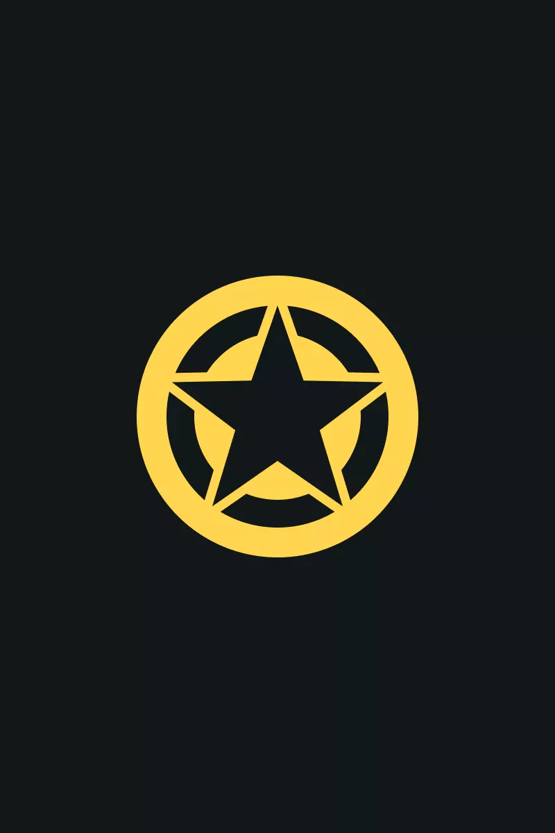 SDF Macross Characters