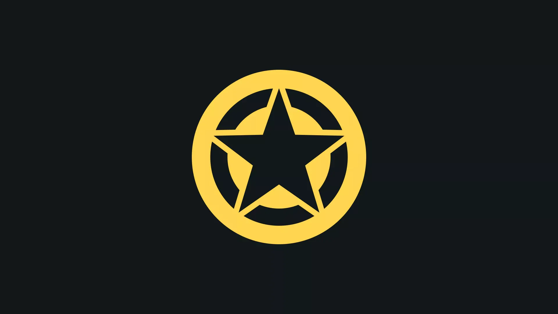 Post Disaster characters