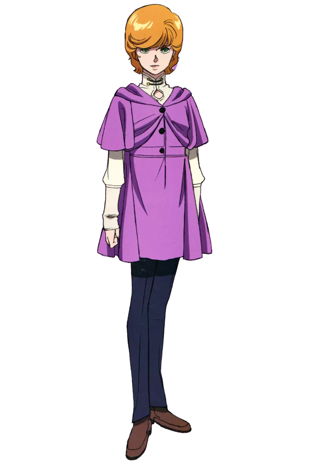 Mineva Lao Zabi