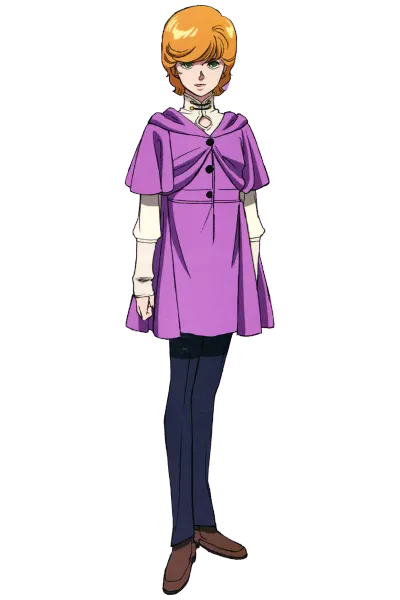 Mineva Lao Zabi