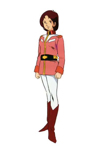 Mirai Yashima