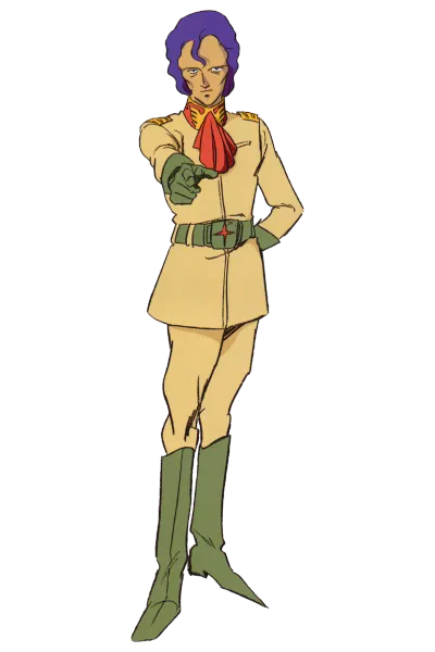 M'Quve