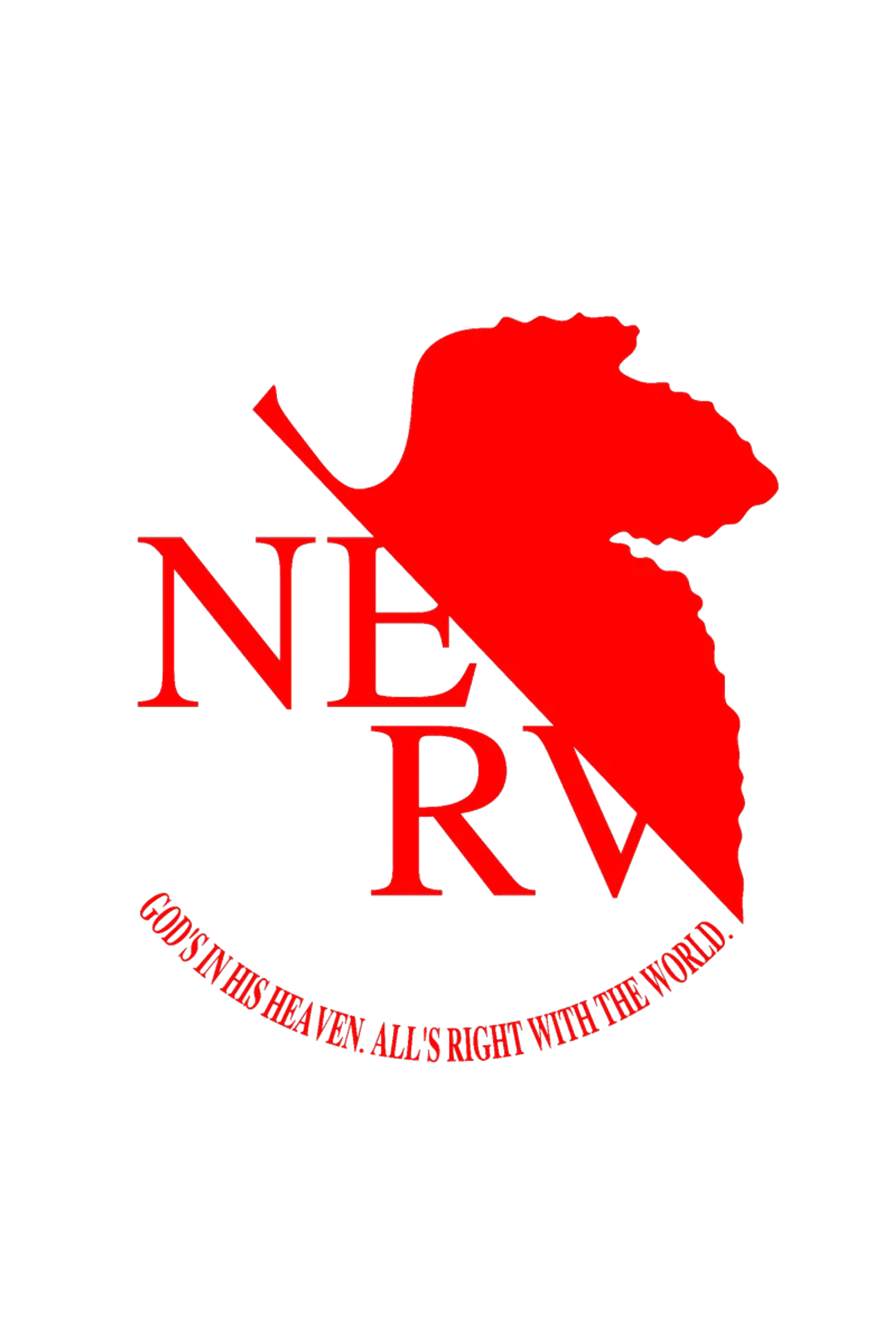 NERV