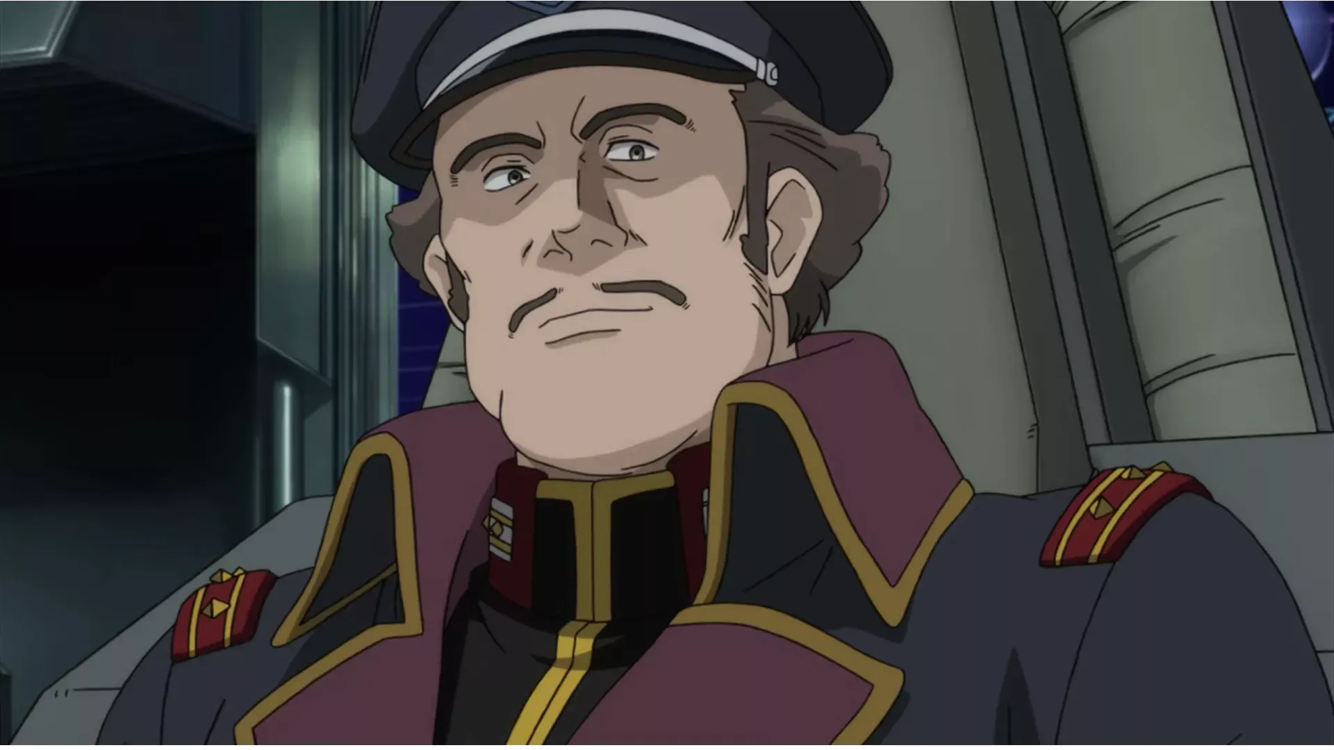 Otto Mitas