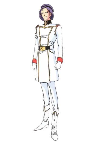 Paptimus Scirocco