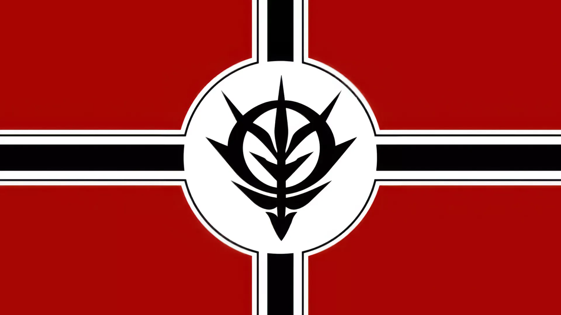 Axis Zeon