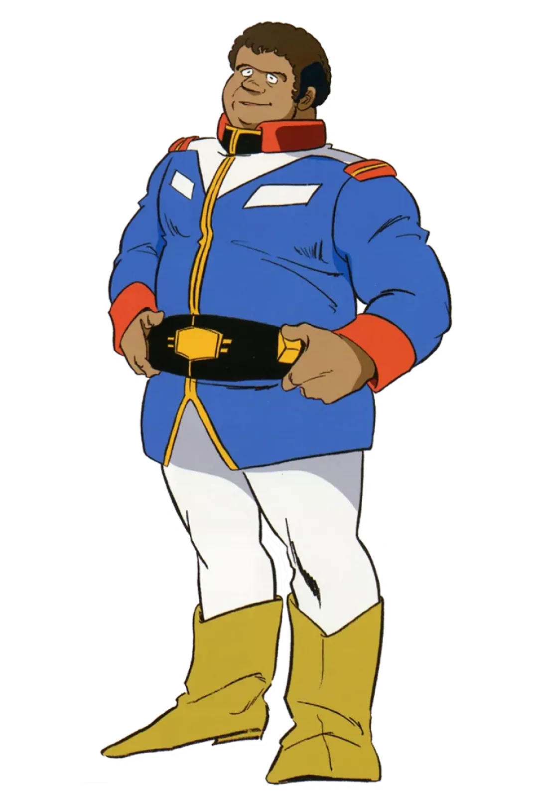 Ryu Jose