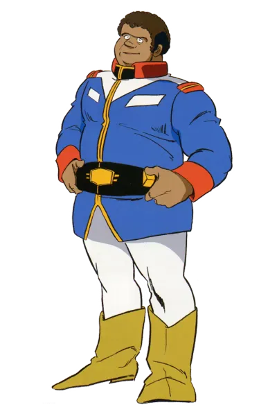 Ryu Jose