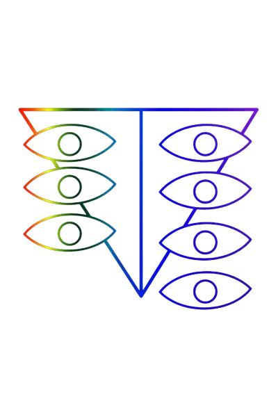 SEELE