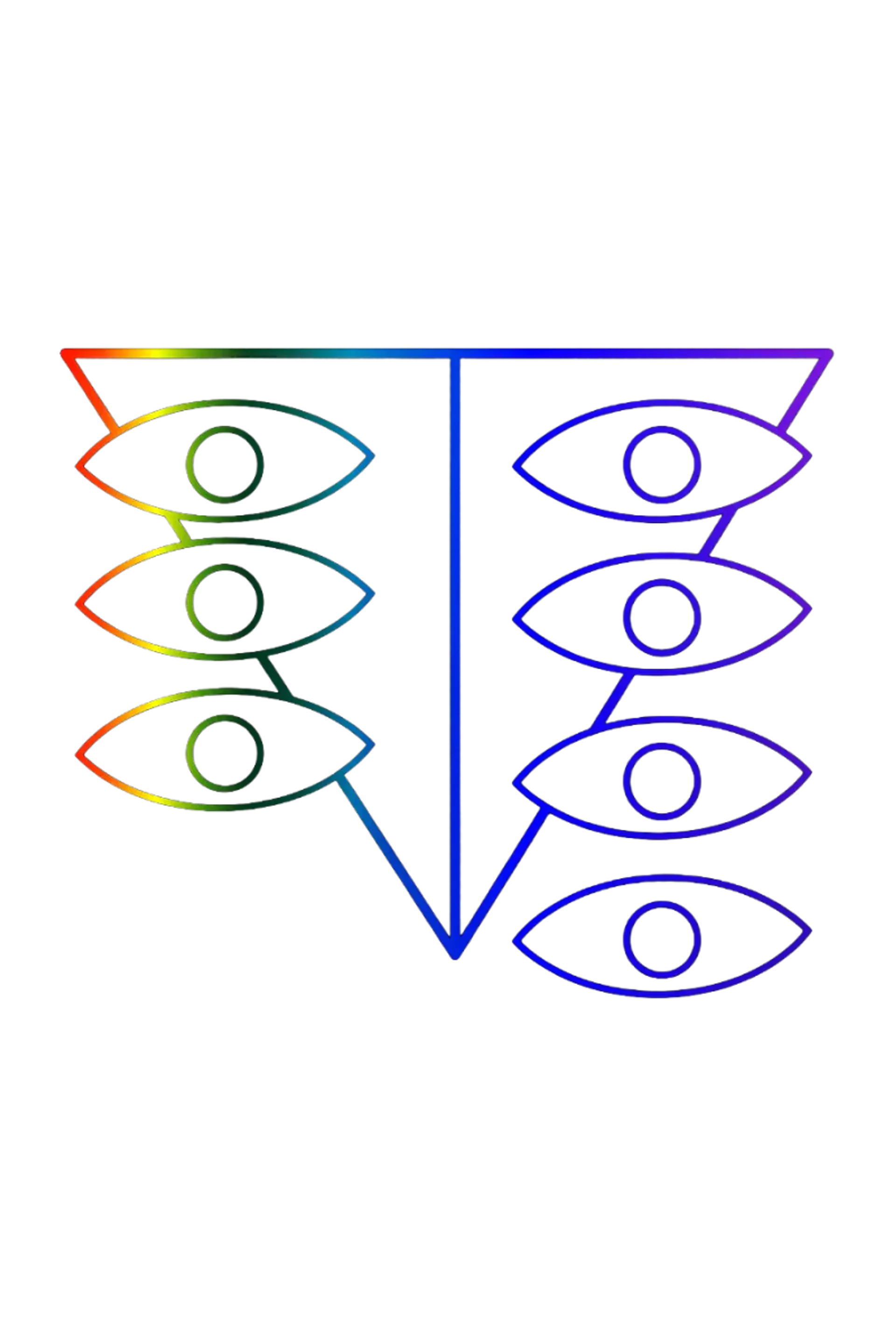 SEELE